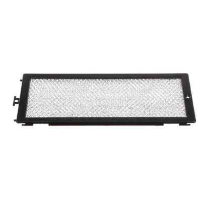 Picture of Whirlpool Filter Part# W11383755