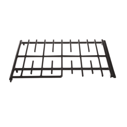 Picture of Whirlpool Grate-kit Part# W11382188