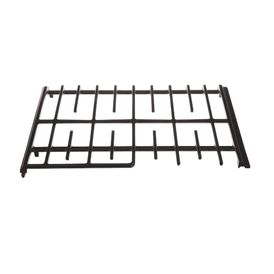 Picture of Whirlpool Grate-kit Part# W11382188