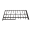 Picture of Whirlpool Grate-kit Part# W11382188