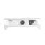 Picture of Whirlpool Console Assembly-dry,mt,gd Part# W11384511