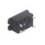Picture of Whirlpool Relay, Dpst, Dbl Line Break 120V Part# W11384790