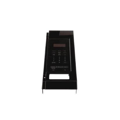 Picture of Whirlpool Panl-cntrl Part# W11386316