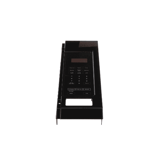 Picture of Whirlpool Panl-cntrl Part# W11386316