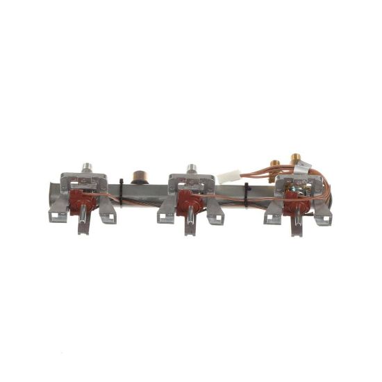 Picture of Whirlpool Manifold Part# W11384739