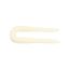 Picture of Whirlpool Retainer - Driveblock Part# W11385424