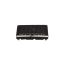 Picture of Whirlpool Control Board Part# W11387386