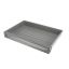 Picture of Whirlpool Pan Assembly-upper,fc,wp,sil Part# W11387053