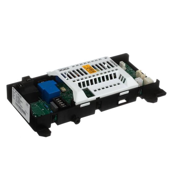 Picture of Whirlpool Prog Acu - Janus, 6620, Ele Part# W11388022