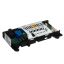 Picture of Whirlpool Prog Acu - Janus, 6620, Ele Part# W11388022