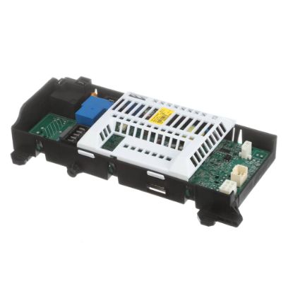 Picture of Whirlpool Prog Acu - Janus, 5620, Ele Part# W11388040
