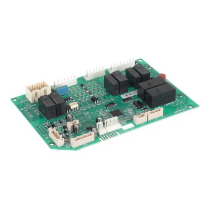 Picture of Whirlpool Control Board Part# W11389713
