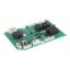 Picture of Whirlpool Control Board Part# W11389713