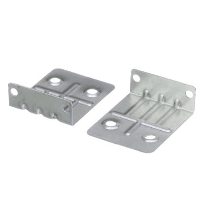 Picture of Whirlpool Bracket Oven Door Pano Ultra Part# W11389703