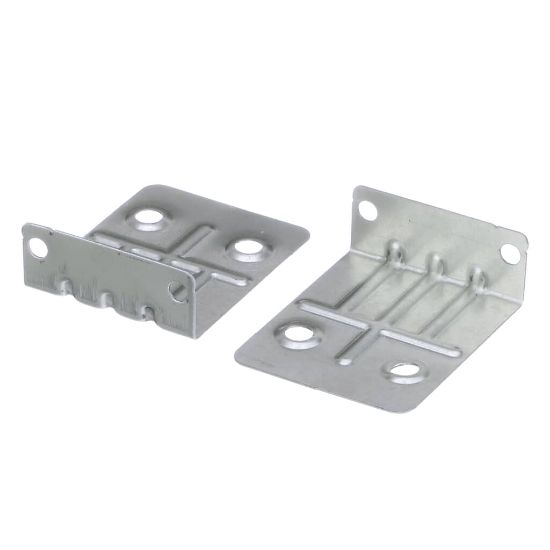 Picture of Whirlpool Bracket Oven Door Pano Ultra Part# W11389703