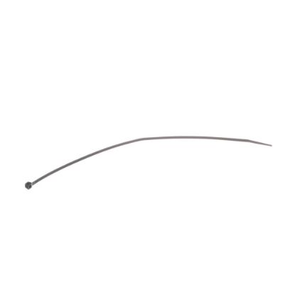 Picture of Whirlpool Wire Tie Part# W11390781