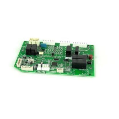 Picture of Whirlpool Control Board Part# W11389712