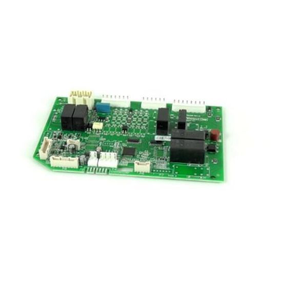 Picture of Whirlpool Control Board Part# W11389712