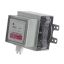 Picture of Whirlpool Tianjin-lg Microwave Magnetron 2M226-03gwh Part# W11391712