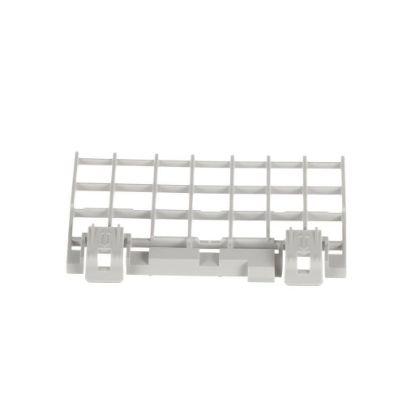 Picture of Whirlpool Shelf Part# W11390112