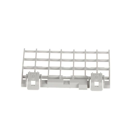 Picture of Whirlpool Shelf Part# W11390112