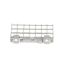 Picture of Whirlpool Shelf Part# W11390112