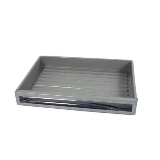 Picture of Whirlpool Pan Assy-center Part# W11393136