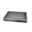 Picture of Whirlpool Pan Assy-center Part# W11393136