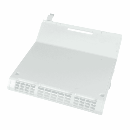 Picture of Whirlpool Evaporator Part# W11394622