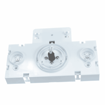 Picture of Whirlpool Control Board Part# W11394661