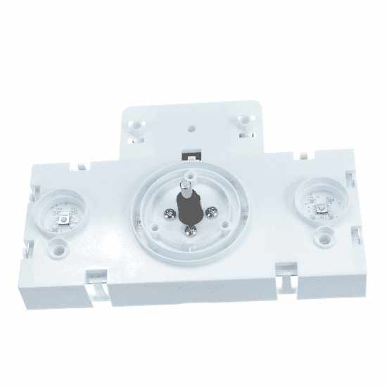 Picture of Whirlpool Control Board Part# W11394661