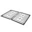 Picture of Whirlpool Kit - Grate, Wp 5.0,Blk Sg Part# W11394363