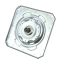Picture of Whirlpool Drive Service Assembly - Vmax Bpm Qijing Va Part# W11393685