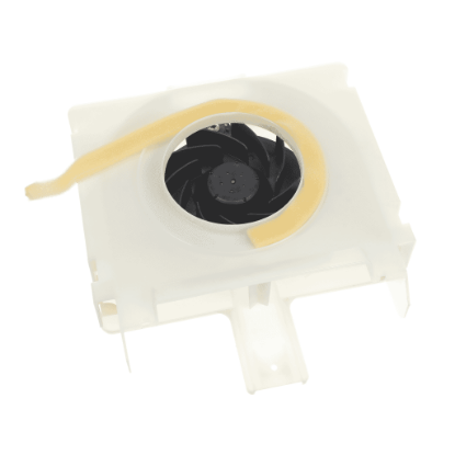 Picture of Whirlpool Motor-evap Part# W11394621