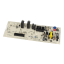 Picture of Whirlpool Control Board Part# W11391721