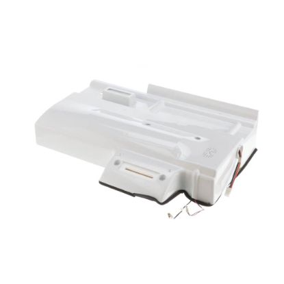 Picture of Whirlpool Kit-service, Cover-evap W11327993 Part# W11395639