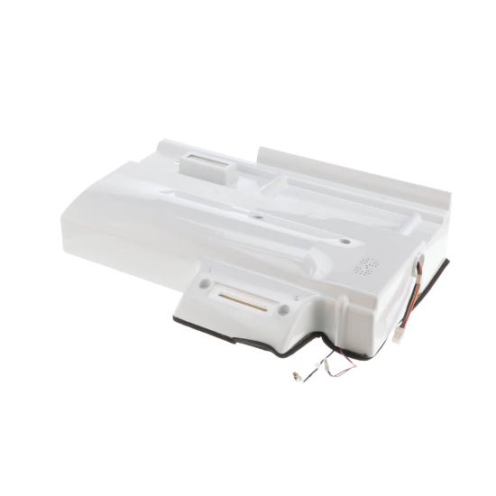 Picture of Whirlpool Kit-service, Cover-evap W11327993 Part# W11395639