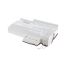 Picture of Whirlpool Kit-service, Cover-evap W11327993 Part# W11395639