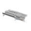 Picture of Whirlpool Kit-service, Cover-evap W11327989 Part# W11395558