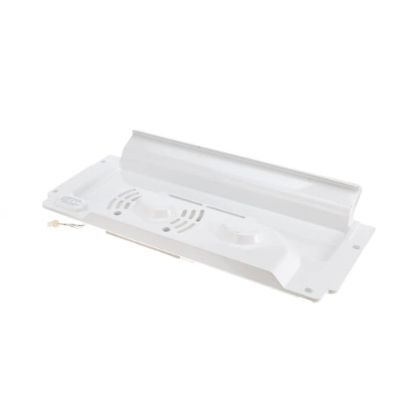 Picture of Whirlpool Cover-evap Part# W11394920