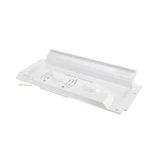 Picture of Whirlpool Cover-evap Part# W11394920
