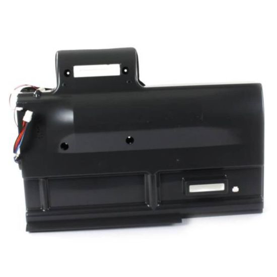 Picture of Whirlpool Kit-service, Cover-evap W11327988 Part# W11395641