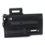 Picture of Whirlpool Kit-service, Cover-evap W11327988 Part# W11395641