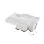 Picture of Whirlpool Kit-service, Cover-evap W11327990 Part# W11395635