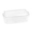 Picture of Whirlpool Bin Movable Part# W11396038