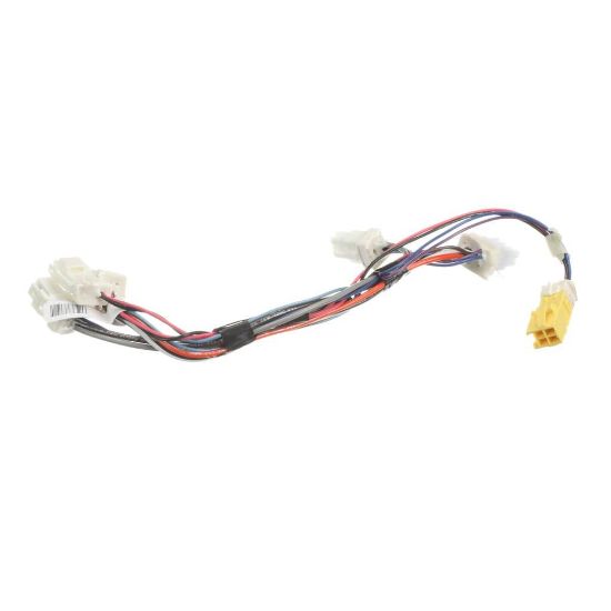 Picture of Whirlpool Harns-wire Part# W11396537