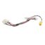 Picture of Whirlpool Harns-wire Part# W11396537