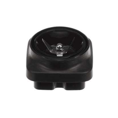 Picture of Whirlpool Collar Assembly - Andromeda Pbj, Ul Part# W11396694