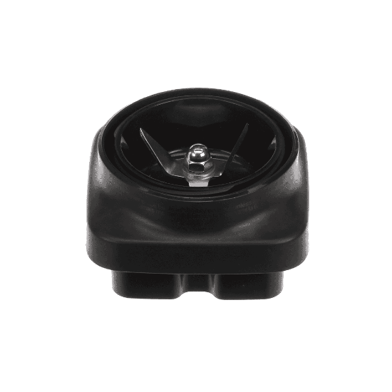 Picture of Whirlpool Collar Assembly - Andromeda Pbj, Ul Part# W11396694