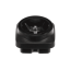 Picture of Whirlpool Collar Assembly - Andromeda Pbj, Ul Part# W11396694